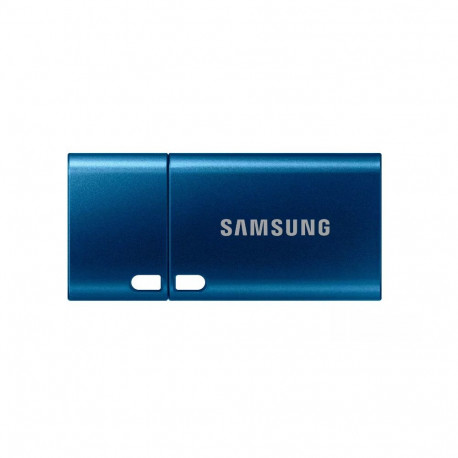 Samsung MUF-64DA USB Flash Drive 64GB