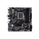 Gigabyte B650M AMD Motherboard