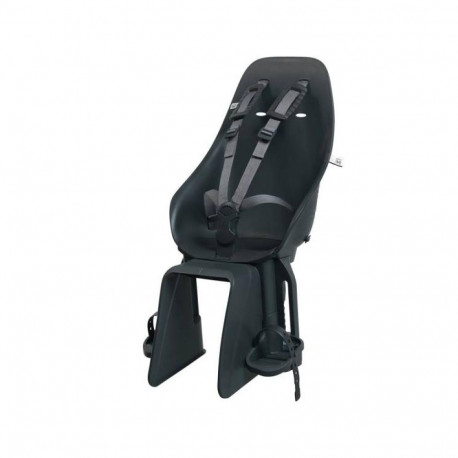 Lastetool pakiraamile URBAN IKI Ta-ke, Bincho Black/Bincho Black, must-must