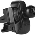 Garmin ventilatsiooniava hoidik nüvi