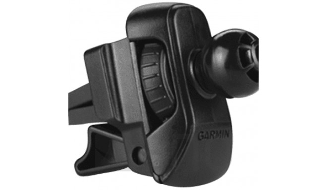 Garmin Lüftungsschlitzhalterung