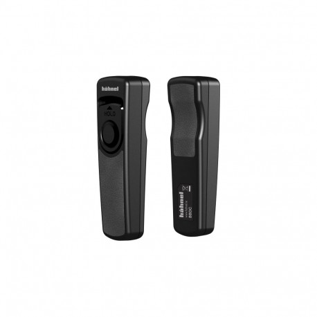 Hähnel Cord Remote HR 280 Pro Nikon