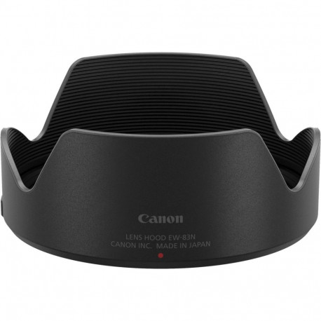 Canon EW-83N -vastavalosjoja