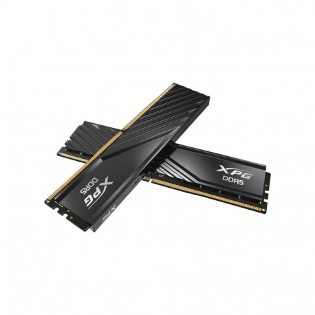 RAM Module - ADATA XPG Lancer Blade DDR5 32GB (2x16GB) 3000MHz Black