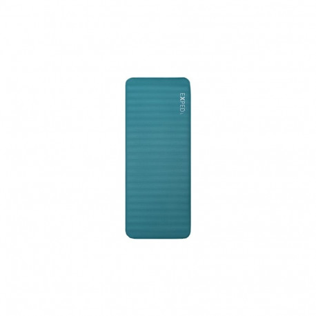 Sleeping Mat - Exped Megamat Trekking Mat 10cm R-Value 8.1 Blue