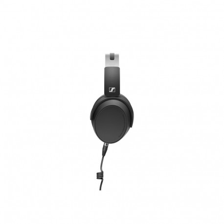 Headphones - Sennheiser HD 480 PRO, 3m Cable, 3–28,000 Hz, Closed-Back, Black
