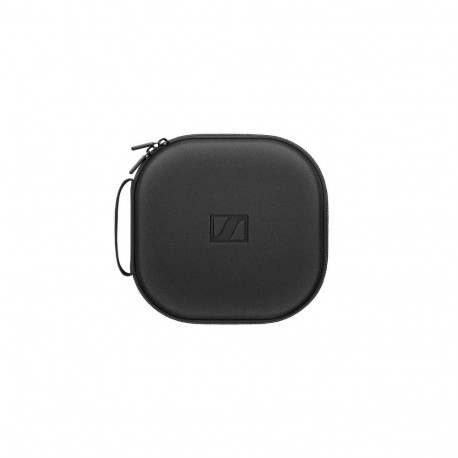 Headphones - Sennheiser HD 480 PRO Plus 3–28000 Hz, 130 Ω, Black