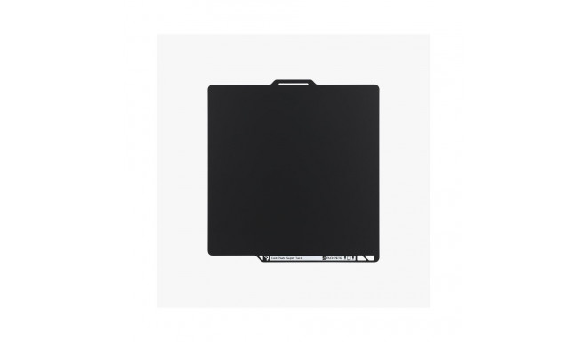 Bambu Cool Plate (SuperTack) Pro for P2S