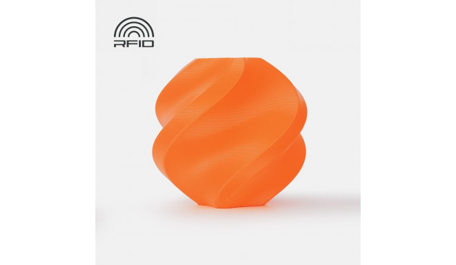 ABS Orange (40300) / Refill/