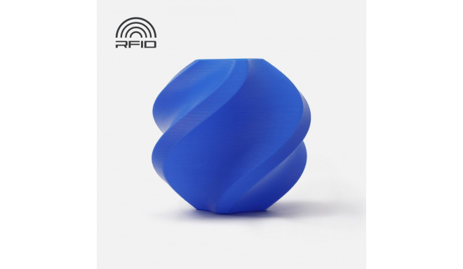 ABS Blue (40600) / Refill/