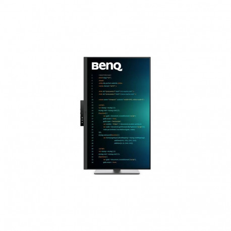 Monitor - BenQ RD320U 32" 4K 400cd/m² HDMI USB-C