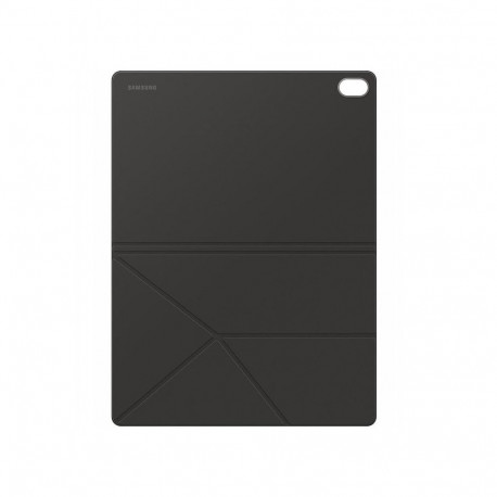 Samsung Book Cover Cover fr Galaxy Tab S11  Black