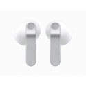 Samsung Galaxy Buds4 White