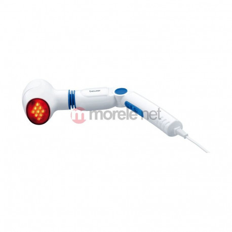 Massager with light Beurer MG40