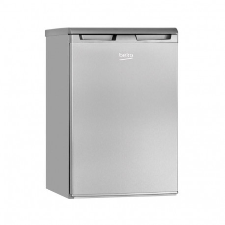 Beko külmik 84cm
