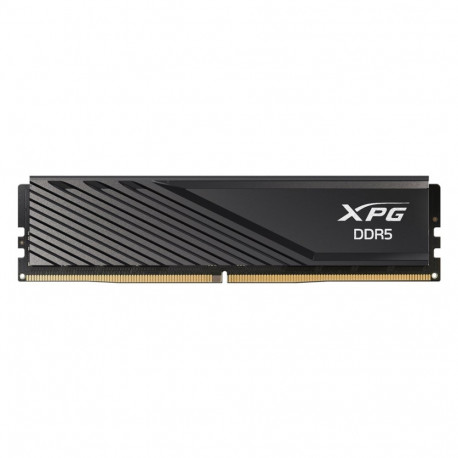 XPG LANCER BLADE memory module 32 GB 2 x 16 GB DDR5 288-pin DIMM ECC