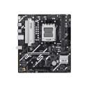 Asus PRIME B840M-K | Processor family AMD | Processor socket AM5 | DDR5 | Supported hard disk drive 