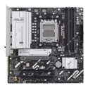 Asus PRIME B840M-A WIFI | Processor family AMD | Processor socket AM5 | DDR5 SDRAM | Supported hard 