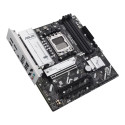 Asus PRIME B840M-A WIFI | Processor family AMD | Processor socket AM5 | DDR5 SDRAM | Supported hard 