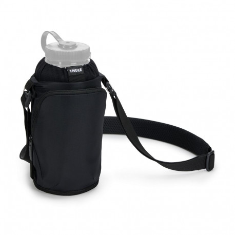 Thule EnRoute Water Bottle holder - Black | Thule