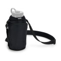 Thule EnRoute Water Bottle holder - Black | Thule