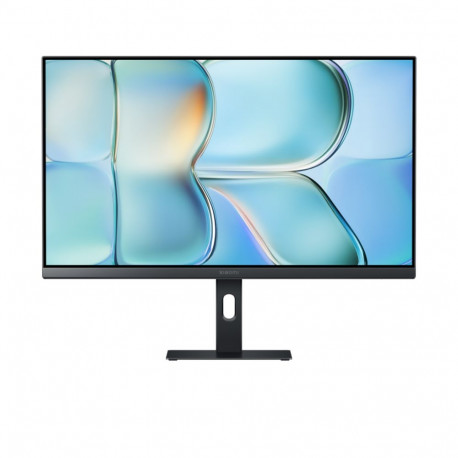 Xiaomi Monitor A24i 202 | 24 " | IPS | FHD | 16:9 | 144 Hz | 6 ms | 1920 x 1080 pixels | 300 cd/m² |