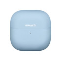 Huawei juhtmevabad nööpkõrvaklapid FreeClip 2 Bluetooth open-ear mürasummutusega, sinine