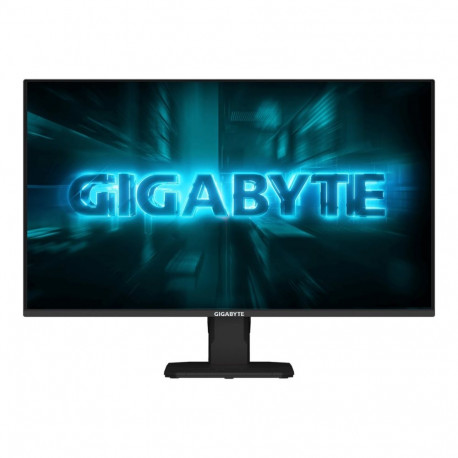 Gigabyte | GS25F14 EK | 24.5 " | SS IPS | FHD | 144 Hz | 1 ms | 1920 x 1080 pixels | 300 cd/m² | HDM