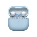 Huawei juhtmevabad nööpkõrvaklapid FreeClip 2 Bluetooth open-ear mürasummutusega, sinine