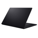 Asus sülearvuti ProArt P16 H7606WP-RJ079X 16" OLED puuteekraan 3K 2880x1800 120Hz läikiv AMD Ryzen A