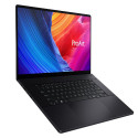 Asus sülearvuti ProArt P16 H7606WP-RJ079X 16" OLED puuteekraan 3K 2880x1800 120Hz läikiv AMD Ryzen A
