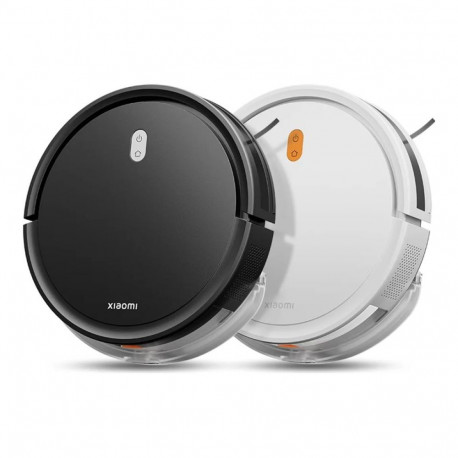 Xiaomi Robot Vacuum E5 must EU