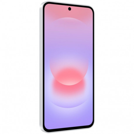 Nutitelefon Samsung Galaxy A37 5G, 6+128GB, valge