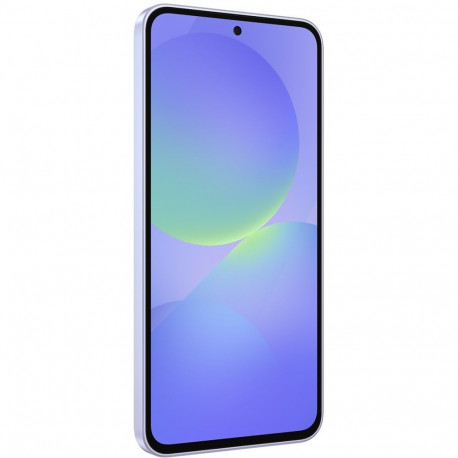 Nutitelefon Samsung Galaxy A36 5G, 8+256GB, lilla
