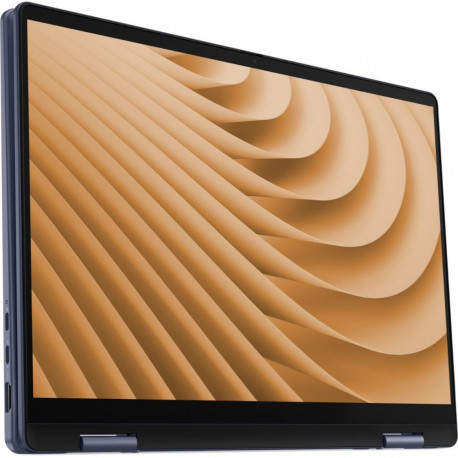 Sülearvuti Dell 14 Plus 2in1, Ryzen AI 5 16GB 512GB, sinine