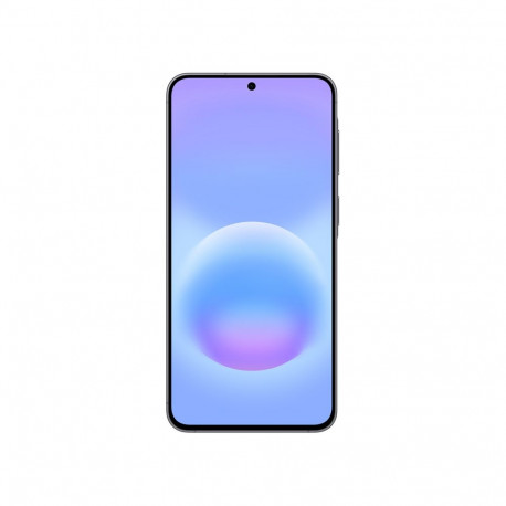 Nutitelefon Samsung Galaxy A57 5G, 8+128GB, hall