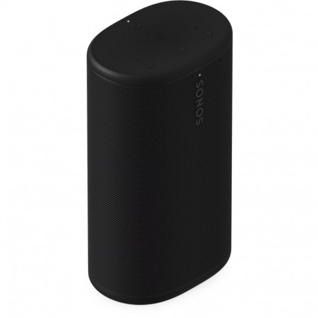 Kõlar Sonos Play must