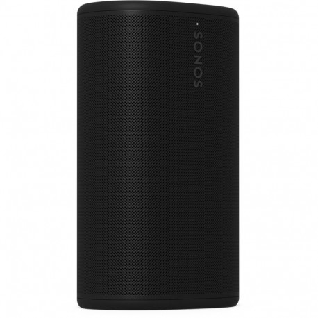 Kõlar Sonos Play must