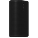 Kõlar Sonos Play must