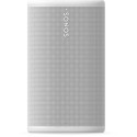 Kõlar Sonos Play valge