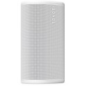 Kõlar Sonos Play valge