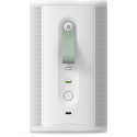 Kõlar Sonos Play valge