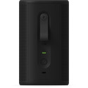 Kõlar Sonos Play must