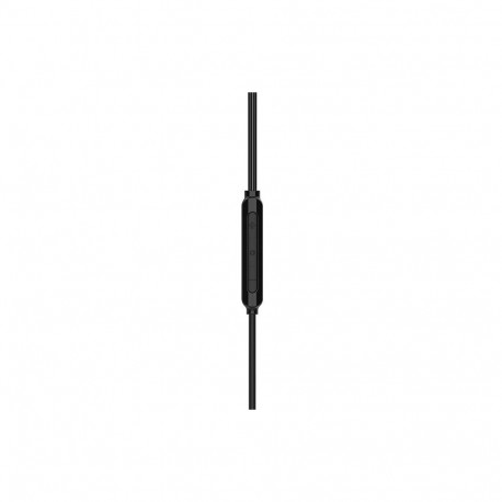 Kõrvaklapid Philips TAE2146BK USB-C must