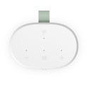 Kõlar Sonos Play valge