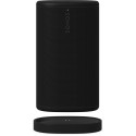 Kõlar Sonos Play must