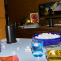 Kõlar Sonos Play must