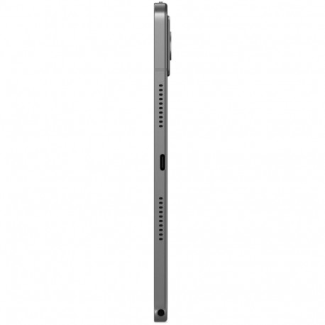 Tahvelarvuti Lenovo Idea Tab 11", 8+256GB, hall