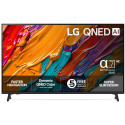 LG 50" QNED7EA UHD SmartTV