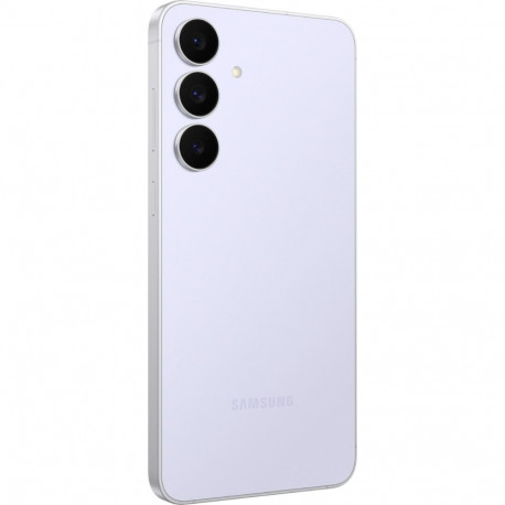 Nutitelefon Samsung Galaxy S25 FE 5G, 8+128GB, helesinine